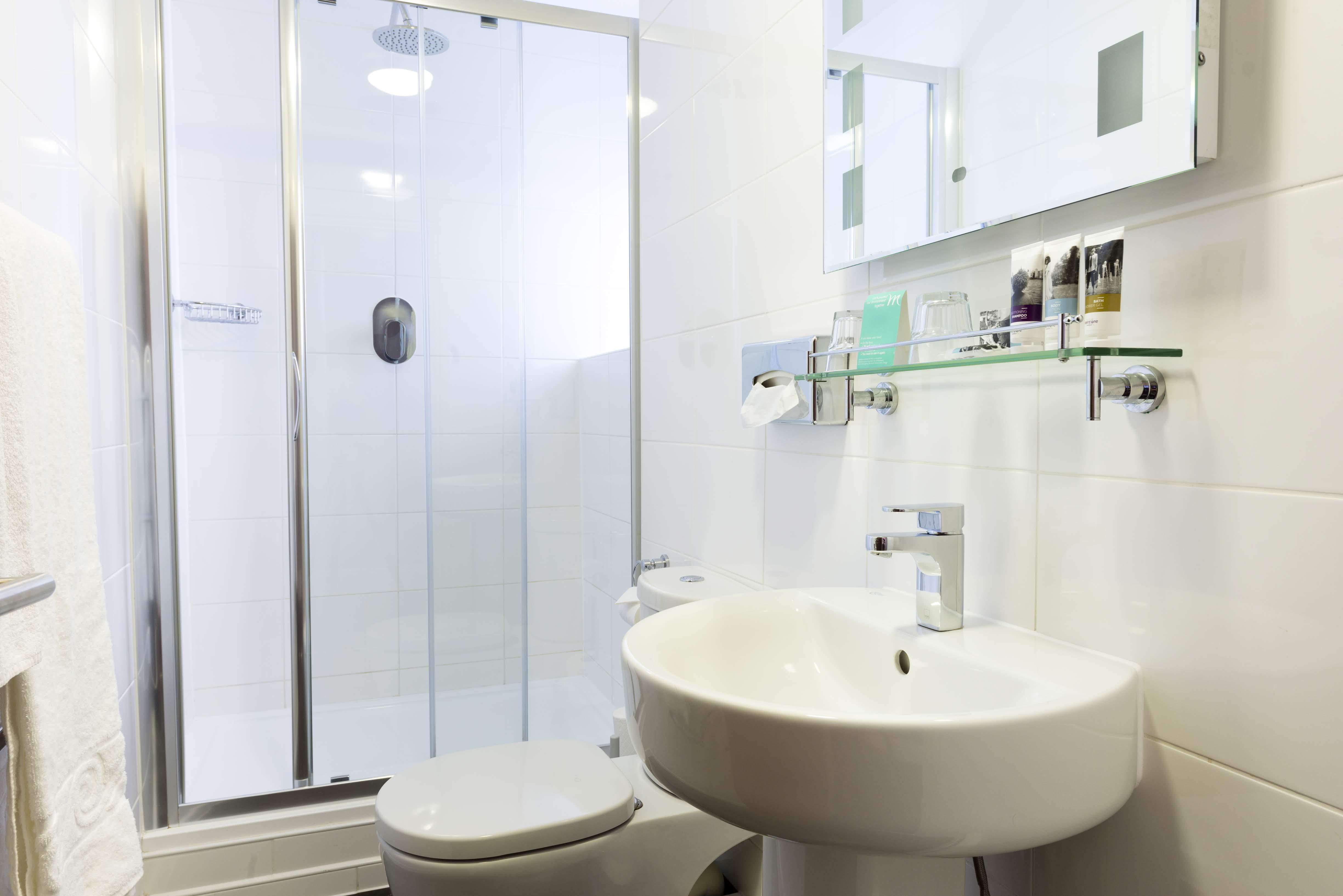 Hotel Mercure Centre 4*